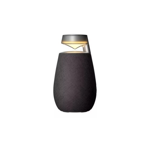 LG Zvučnik Bluetooth XO2TBK Cijene