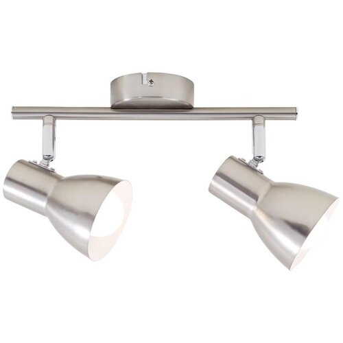 BRILONER 2860-022 - Spot svetiljka 2xE14/25W/230V Cene