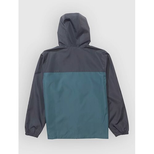 Salty Crew Surface Windbreaker magnet Slike