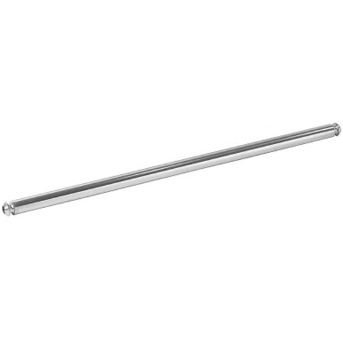 Europlast Austria Axle axle wheel konektor za MGB koš za smeti, koš za smeti, dolžine 550mm, (21122931) Cene