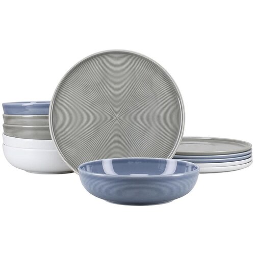 Creatable JEDILNI SERVIS Session Urban Cene
