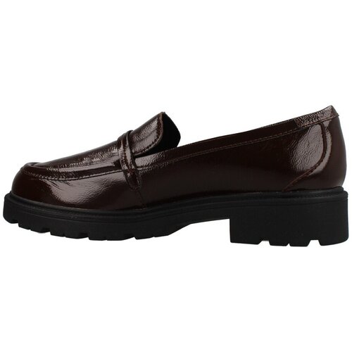 Clarks Mokasini 26327161c Code L Step Kostanjeva Cene