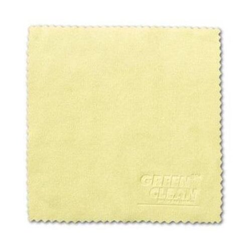 Green & Clean SILKY WIPE ČISTILNA KRPA T-1020 GREEN CLEAN Cene