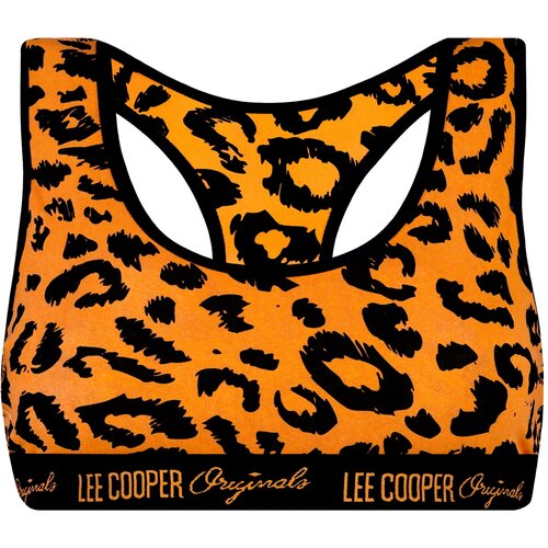 Lee Cooper Ženske sportski grudnjak Cene