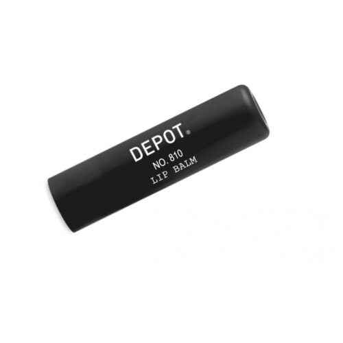 Depot 810 Balzam za usne Cijene