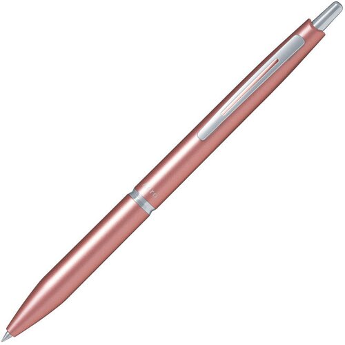 Pilot KEMIJSKA ACRO 1000 PILOT BAC-1SM-COF-CG KORALJNO ZLATNA Cene
