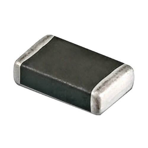  Smd otpornik 1% 68R 1/8W Cene