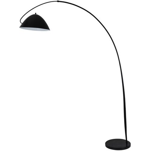  podna lampa F7131-1FL Slike