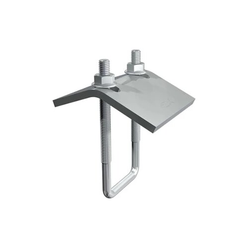 Fischer 25 st Slike