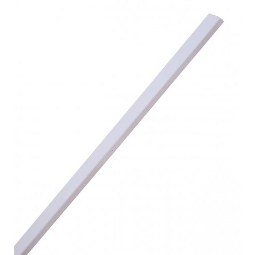 Mutlusan Kanalica PVC 30x16mm 1600300162000 Slike
