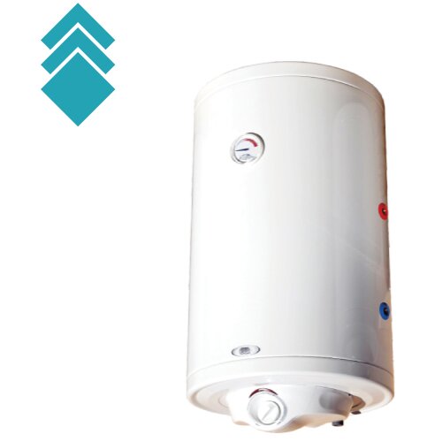 Elit Bojler Talas xx120ks, 120l Slike