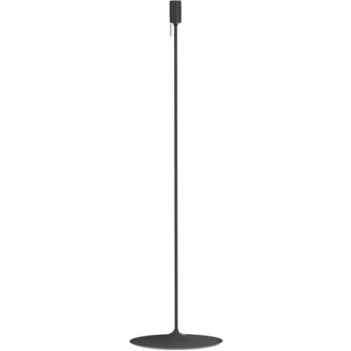 UMAGE Crni stalak svjetiljke 140 cm Santé – Cijene