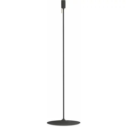UMAGE Crni stalak svjetiljke 140 cm Santé –