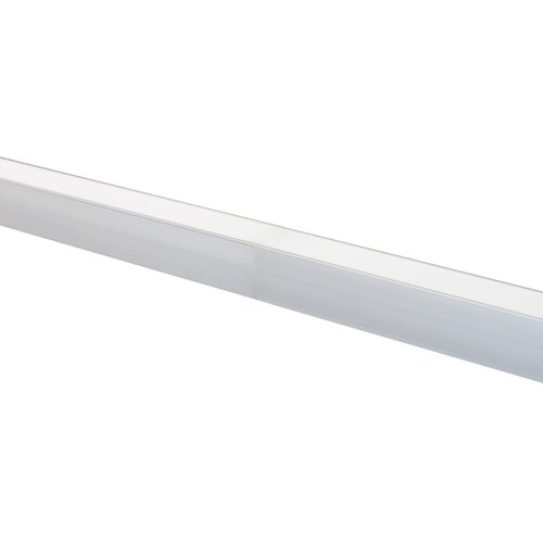  Fulgur s-28832 - LED plafonsko/viseće svetlo NINA LED/40W/230V 4000K bela Slike