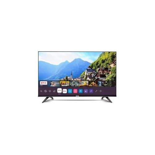 TV LED SMART 50WOS625D FOX Cijene