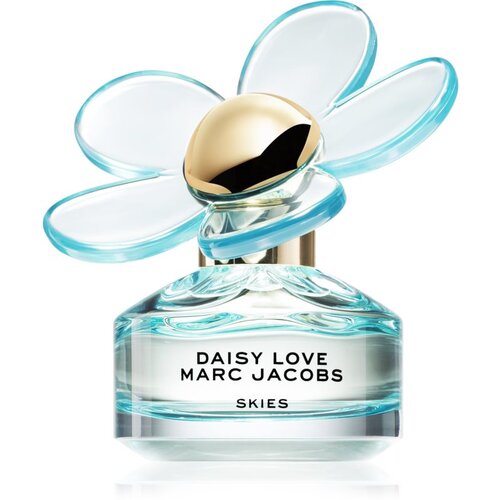Marc Jacobs daisy Love Skies toaletna voda 50 ml za žene Cijene