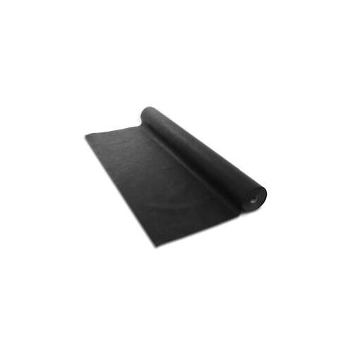 BRAMAC VELTITECH FOLIJA 120 gr Slike