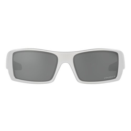 Oakley gascan naočare za sunce oo 9014 C1 Cene