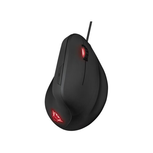 Trust gaming ergonomski optički mi&scaron; GXT144 Rexx (22991) Cijene