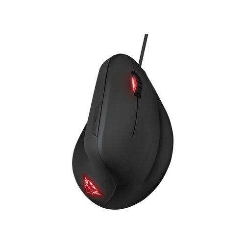 Trust gaming ergonomski optički miš GXT144 Rexx (22991) Cene