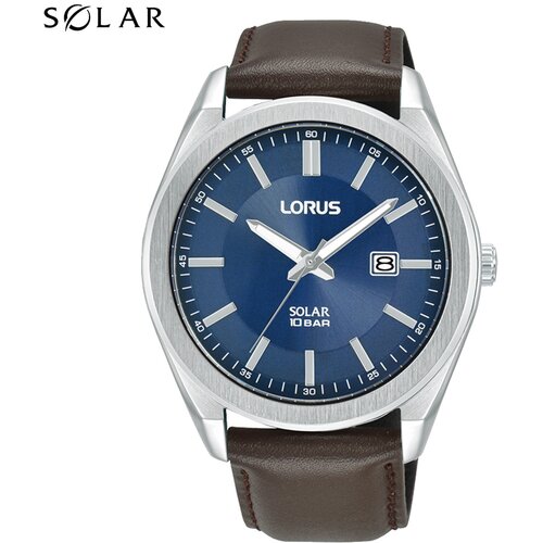 Lorus RX357AX9 Cene