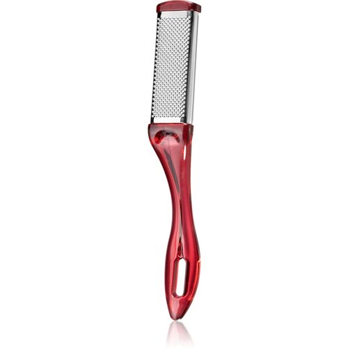 Gabriella Salvete Tools strugalica za pete 2 u 1 1 kom Slike