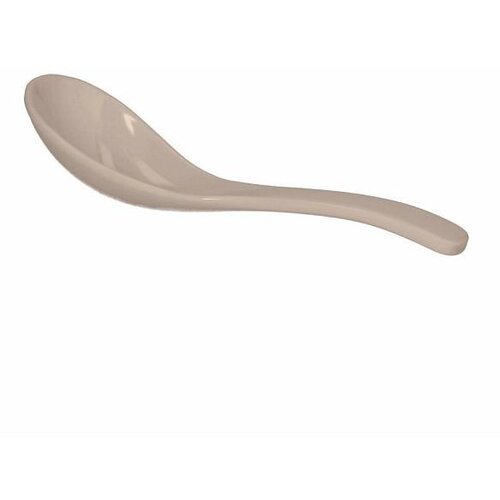  ŽLICA 13CM SHOW PLAIN SABBIA Cijene