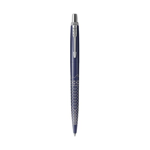 Parker Jotter SE Sydney Kugelschreiber M Slike