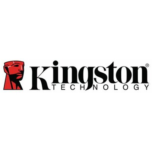 Kingston sodimm DDR4 16GB 3200MHz KVR32S22S8/16 ram memorija Cene