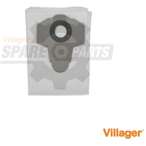  kese za villager VVC1500-30 usisivače Cene