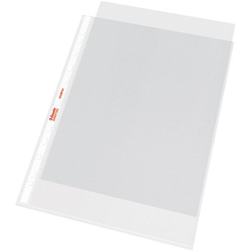  FASCIKL ULOŽNI 23X33 80MY PP MAT COPY SAFE PK100 ESSELTE 395697200 Cijene