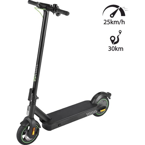 Acer Električni Romobil, 8.5" točkovi, 25km/h, Domet do 30 km, ES Series 3 Cijene