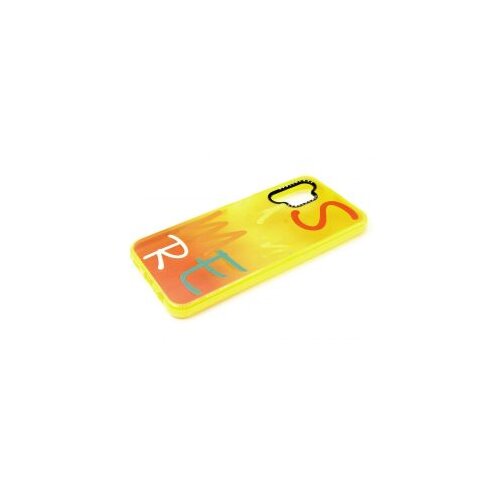  ZA&Scaron;TITNA MASKA TPU SUMMER SAMSUNG A34 P2 Cijene