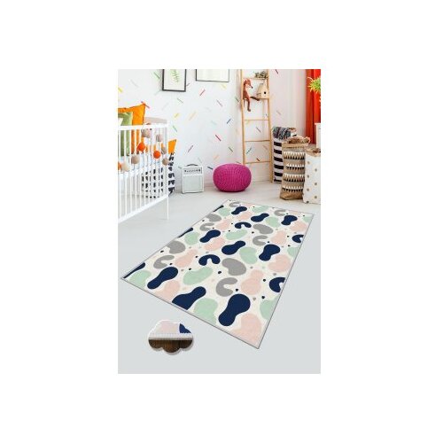 Conceptum Hypnose tepih (50 x 80) WOOKECE125 Cene