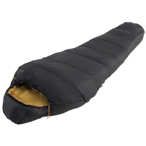 Easy Camp Vreca za spavanje Falcon IV Mummy -9&deg;C Cene