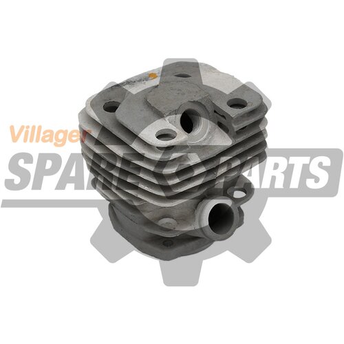 Villager YD50.01.01-1 - Cilindar 45 mm Cijene