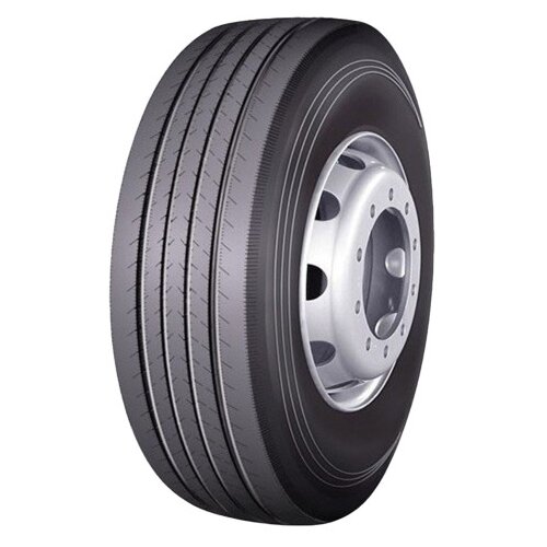 Long March Guma teretna 315/70R22.5 upravljačka Slike