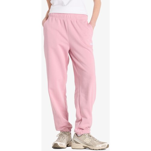 New Balance Donji deo trenerke Pant Cene