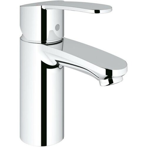 Grohe kopalniška armatura enoročna za umivalnik Eurostyle Co Cene