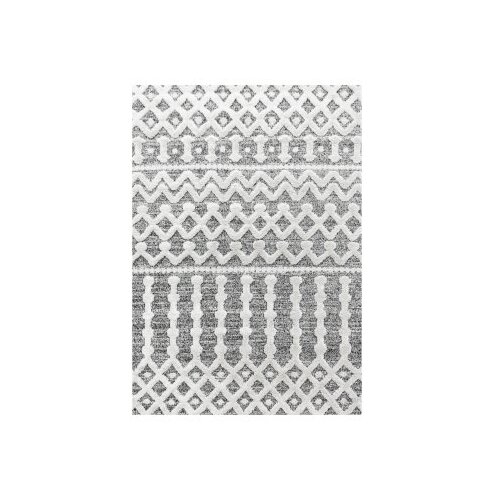 Conceptum Hypnose tepih (160x230) Pısa 4710 grey Slike