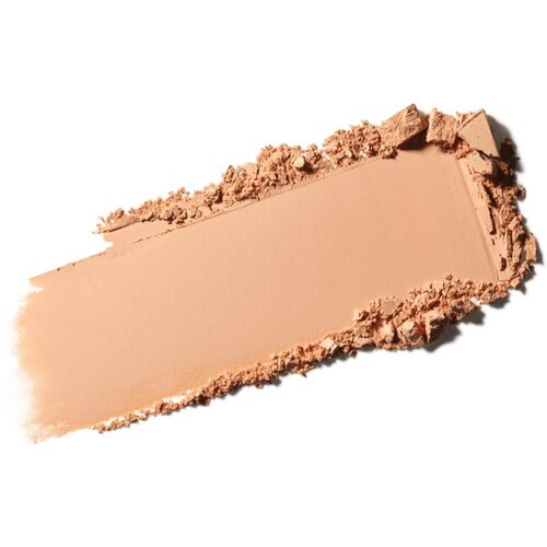 MAC Cosmetics Studio Fix Powder Plus Foundation Prefill matirajući puder u prahu nijansa NC16 12 g Slike