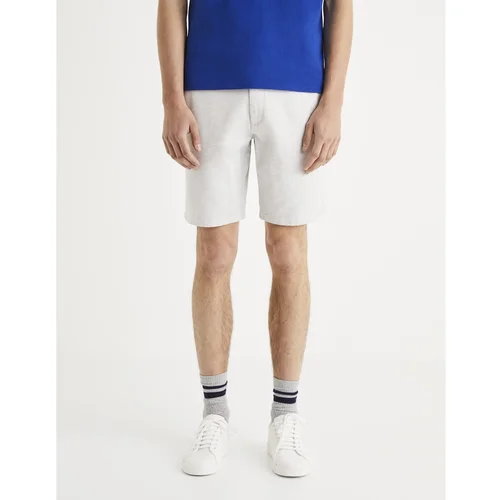 Celio Shorts Tozabm - Men