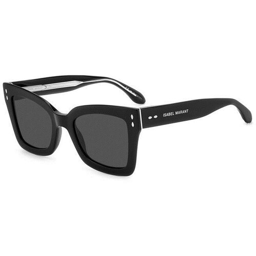 Isabel Marant Naočare za sunce IM 0103/S 807/IR Cene