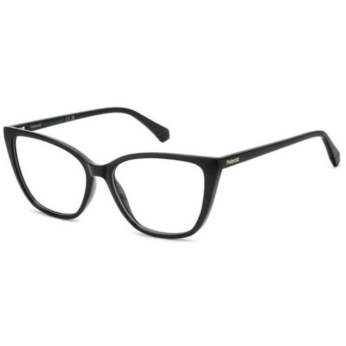 Polaroid PLDD545 807 - ONE SIZE (55) Slike