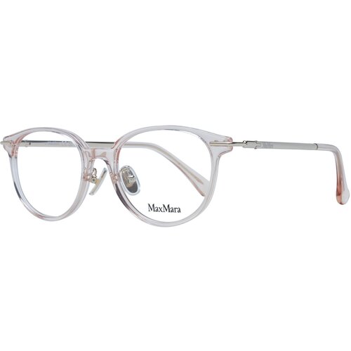 Max Mara Naočare MM 5068-D 057 Slike