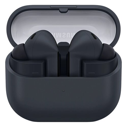 Samsung Galaxy Buds3 FE R420 bežične slušalice crne Cijene