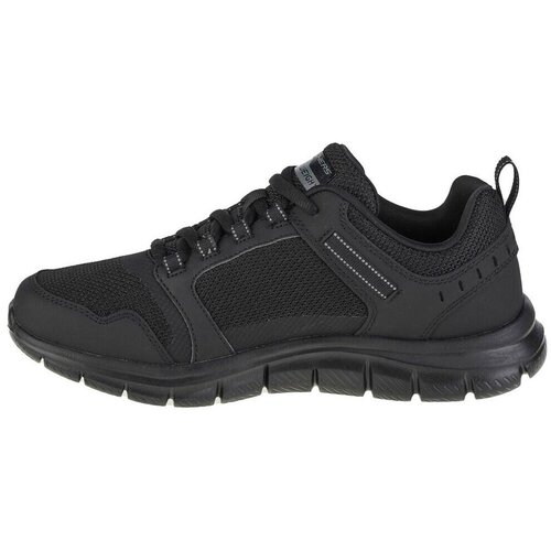 Skechers moške Čevlji Cene