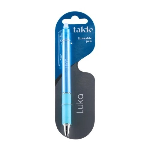  Stylo izbrisiva gel olovka - odaberite ime ( 412560 ) Cene