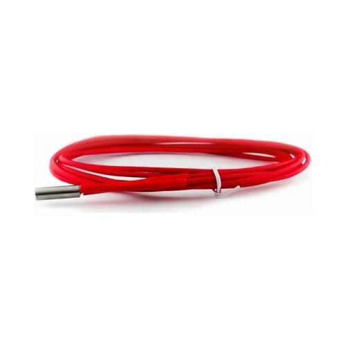 E3D Heating Cartridge - 12V 40W Slike
