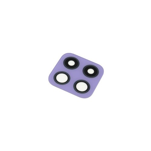 Staklo kamere za samsung a225f galaxy a22 violet ( SD13442 ) Cene